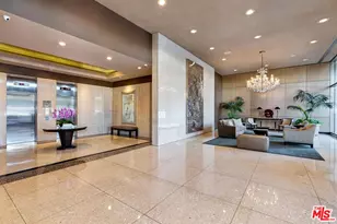 2222 Ave of the Stars, Los Angeles, CA 90067 - Photo 26