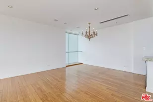 2222 Ave of the Stars, Los Angeles, CA 90067 - Photo 8