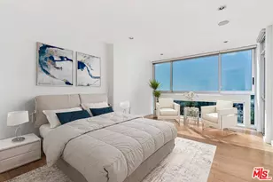 2222 Ave of the Stars, Los Angeles, CA 90067 - Photo 18