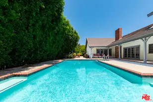 17341 Cumpston St, Encino, CA 91316 - Photo 24