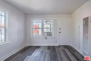 136 W 82nd St, Los Angeles, CA 90003 - Photo 48