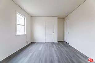 136 W 82nd St, Los Angeles, CA 90003 - Photo 6