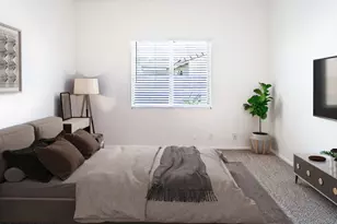 67649 Rio Pecos Dr, Cathedral City, CA 92234 - Photo 30