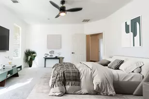 67649 Rio Pecos Dr, Cathedral City, CA 92234 - Photo 26