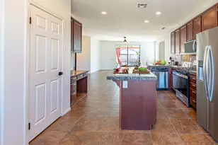 67649 Rio Pecos Dr, Cathedral City, CA 92234 - Photo 10