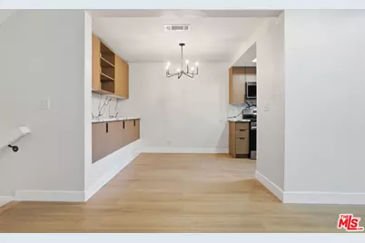 1203 Ramona Dr, Newbury Park, CA 91320 - Photo 6