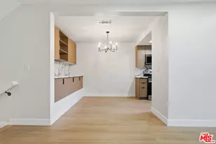 1203 Ramona Dr, Newbury Park, CA 91320 - Photo 6