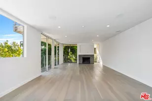 1129 Larrabee St, West Hollywood, CA 90069 - Photo 8