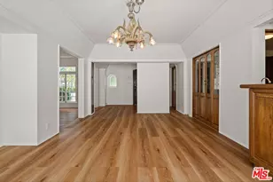 512 N Elm Dr, Beverly Hills, CA 90210 - Photo 14