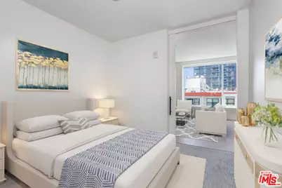 1050 S Grand Ave #905, Los Angeles, CA 90015 - Photo 6