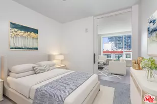 1050 S Grand Ave, Los Angeles, CA 90015 - Photo 6