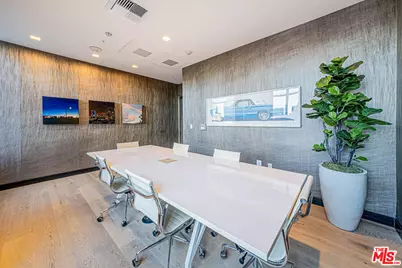 1050 S Grand Ave #905, Los Angeles, CA 90015 - Photo 24
