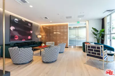 1050 S Grand Ave #905, Los Angeles, CA 90015 - Photo 18