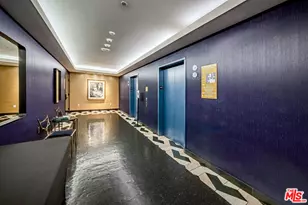 1050 S Grand Ave, Los Angeles, CA 90015 - Photo 40