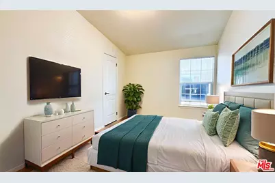 411 Gold Finch Ln, Fountain Valley, CA 92708 - Photo 4