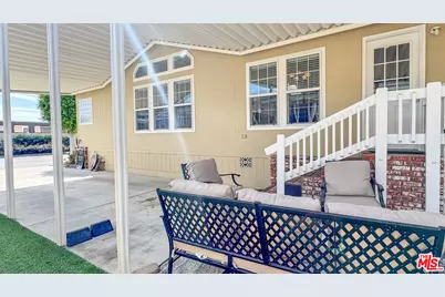 411 Gold Finch Ln, Fountain Valley, CA 92708 - Photo 20