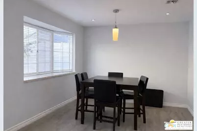 9319 Cedar St #C, Bellflower, CA 90706 - Photo 10