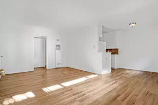 3310 Keystone Av, Los Angeles, CA 90034 - Photo 10