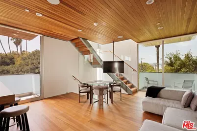 1257 Edris Dr, Los Angeles, CA 90035 - Photo 22