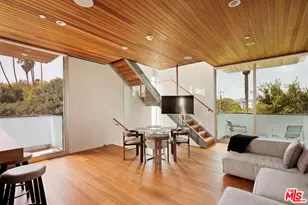 1257 Edris Dr, Los Angeles, CA 90035 - Photo 22