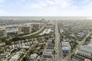 754 Washington Blvd, Marina del Rey, CA 90292 - Photo 12