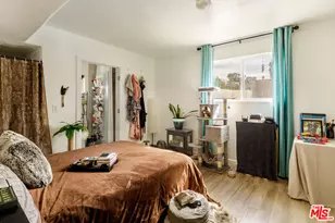 56839 Bonanza Dr, Yucca Valley, CA 92284 - Photo 16