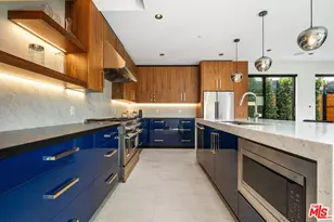 212 Bay St, Santa Monica, CA 90405 - Photo 8