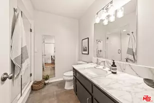8401 Fountain Ave, West Hollywood, CA 90069 - Photo 20