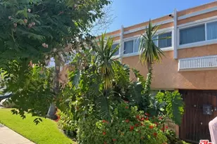 4901 August St, Los Angeles, CA 90008 - Photo 1