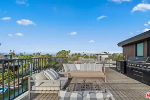 442 Sherman Canal, Venice, CA 90291 - Photo 40