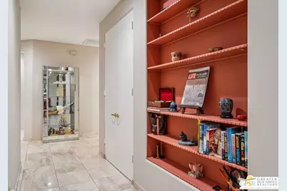 79140 Fox Run, La Quinta, CA 92253 - Photo 20