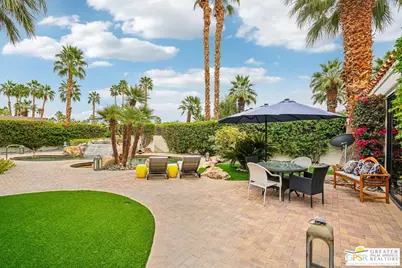 79140 Fox Run, La Quinta, CA 92253 - Photo 32