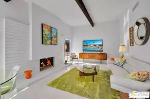 1155 E Adobe Way, Palm Springs, CA 92262 - Photo 6