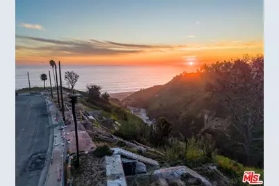 429 Puerto Del Mar, Pacific Palisades, CA 90272 - Photo 10