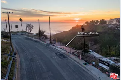 429 Puerto Del Mar, Pacific Palisades, CA 90272 - Photo 8