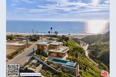 429 Puerto Del Mar, Pacific Palisades, CA 90272 - Photo 1