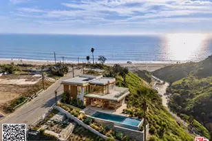 429 Puerto Del Mar, Pacific Palisades, CA 90272 - Photo 1