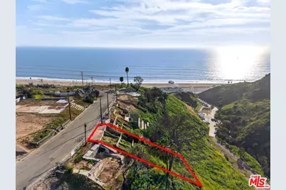 429 Puerto Del Mar, Pacific Palisades, CA 90272 - Photo 2