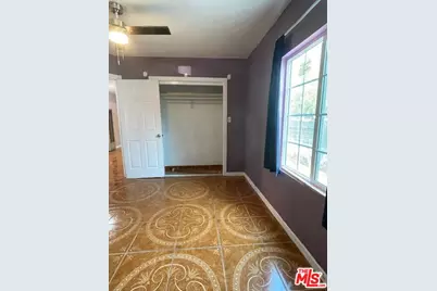 604 Eye St, Bakersfield, CA 93304 - Photo 8