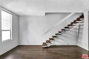 831 2nd St, Santa Monica, CA 90403 - Photo 18
