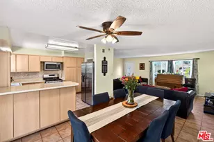 10442 Alabama Ave, Chatsworth, CA 91311 - Photo 4