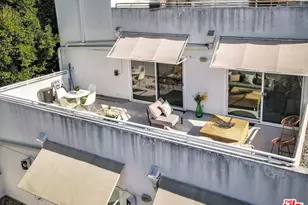 650 Kelton Ave, Los Angeles, CA 90024 - Photo 6