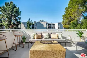 650 Kelton Ave, Los Angeles, CA 90024 - Photo 8