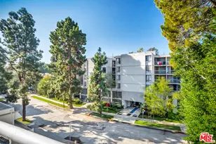 650 Kelton Ave, Los Angeles, CA 90024 - Photo 26