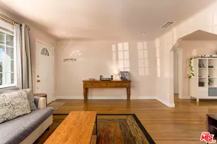 1515 E Hungerford St, Long Beach, CA 90805 - Photo 10