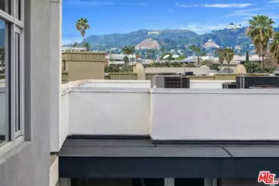4111 W Sunset Blvd #543, Los Angeles, CA 90029 - Photo 20