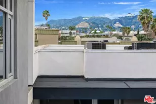 4111 W Sunset Blvd, Los Angeles, CA 90029 - Photo 20