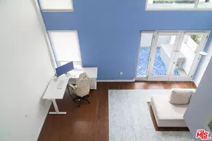 4111 W Sunset Blvd, Los Angeles, CA 90029 - Photo 8