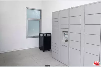 4111 W Sunset Blvd #543, Los Angeles, CA 90029 - Photo 10