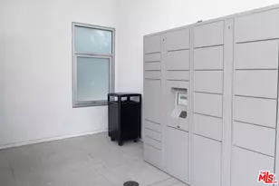 4111 W Sunset Blvd, Los Angeles, CA 90029 - Photo 10